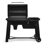 Traeger Woodridge Pellet Grill - Thumbnail 7 of 11