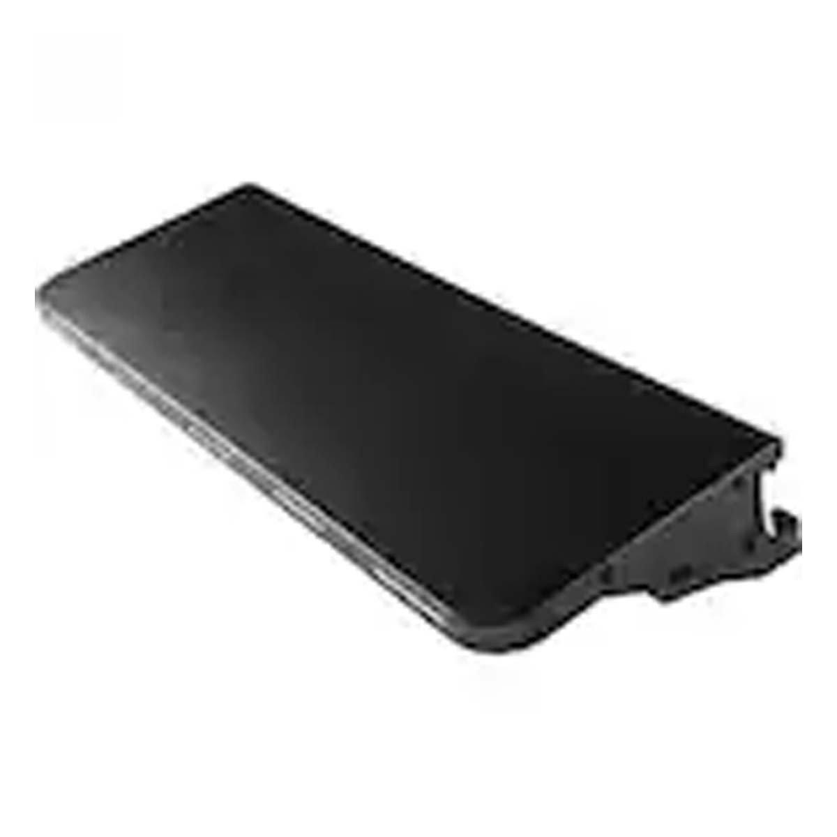 Traeger P.A.L. Pop-And-Lock Front Shelf, Small - Traeger Pellet Grills