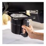 Traeger Woodridge Pro Pellet Grill - Thumbnail 3 of 11