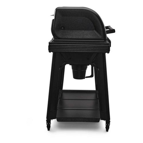 Traeger Woodridge Pro Pellet Grill - Primary Image