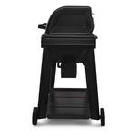 Traeger Woodridge Pro Pellet Grill - Thumbnail 7 of 11