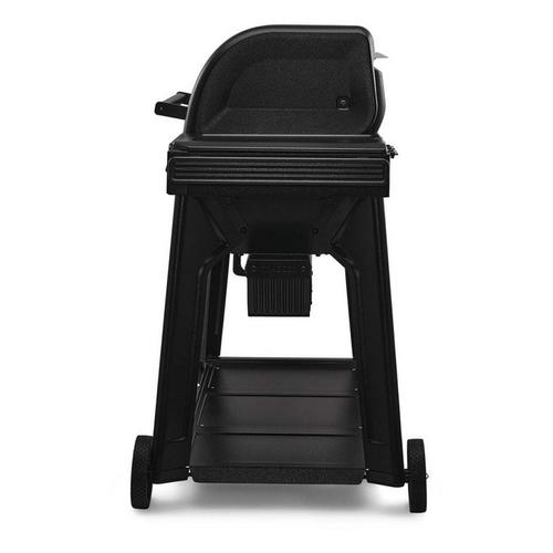 Traeger Woodridge Pro Pellet Grill - Primary Image