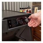 Traeger Woodridge Pro Pellet Grill - Thumbnail 9 of 11