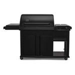 Traeger Woodridge Elite Pellet Grill - Thumbnail 1 of 11