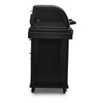 Traeger Woodridge Elite Pellet Grill - Thumbnail 5 of 11