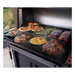 Traeger Woodridge Elite Pellet Grill - Thumbnail 10 of 11