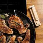 MEATER Pro/2 Plus Wireless Meat Thermometer - Thumbnail 3 of 21