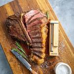 MEATER Pro/2 Plus Wireless Meat Thermometer - Thumbnail 4 of 21