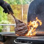 MEATER Pro/2 Plus Wireless Meat Thermometer - Thumbnail 5 of 21