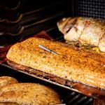 MEATER Pro/2 Plus Wireless Meat Thermometer - Thumbnail 6 of 21