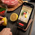 MEATER Pro/2 Plus Wireless Meat Thermometer - Thumbnail 9 of 21