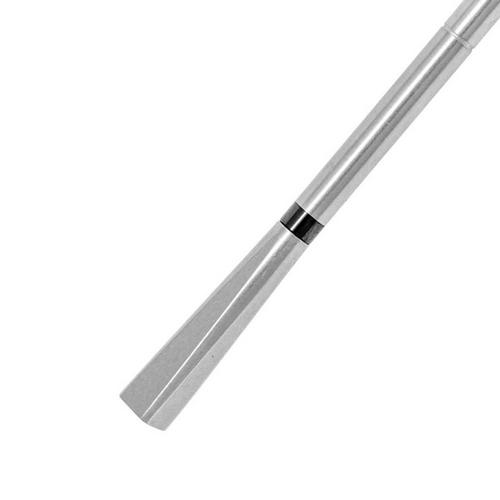 MEATER Pro/2 Plus Wireless Meat Thermometer - Primary Image