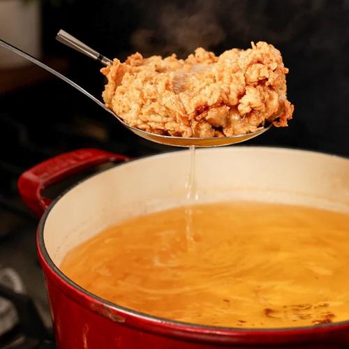 MEATER Pro/2 Plus Wireless Meat Thermometer - Primary Image