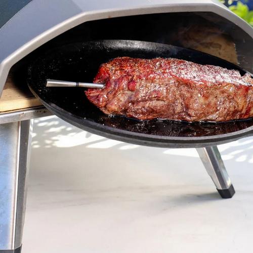 MEATER Pro/2 Plus Wireless Meat Thermometer - Primary Image