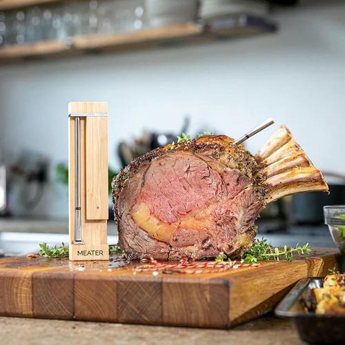 MEATER Pro/2 Plus Wireless Meat Thermometer - Primary Image