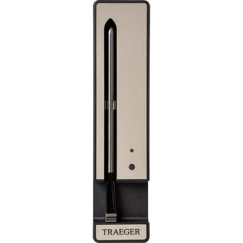 Traeger Wireless Meat Thermometer - Primary Image