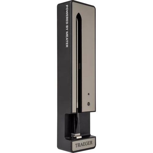 Traeger Wireless Meat Thermometer - Primary Image