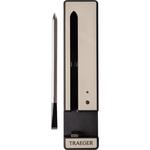 Traeger Wireless Meat Thermometer - Thumbnail 3 of 4