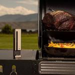 Traeger Wireless Meat Thermometer - Thumbnail 4 of 4
