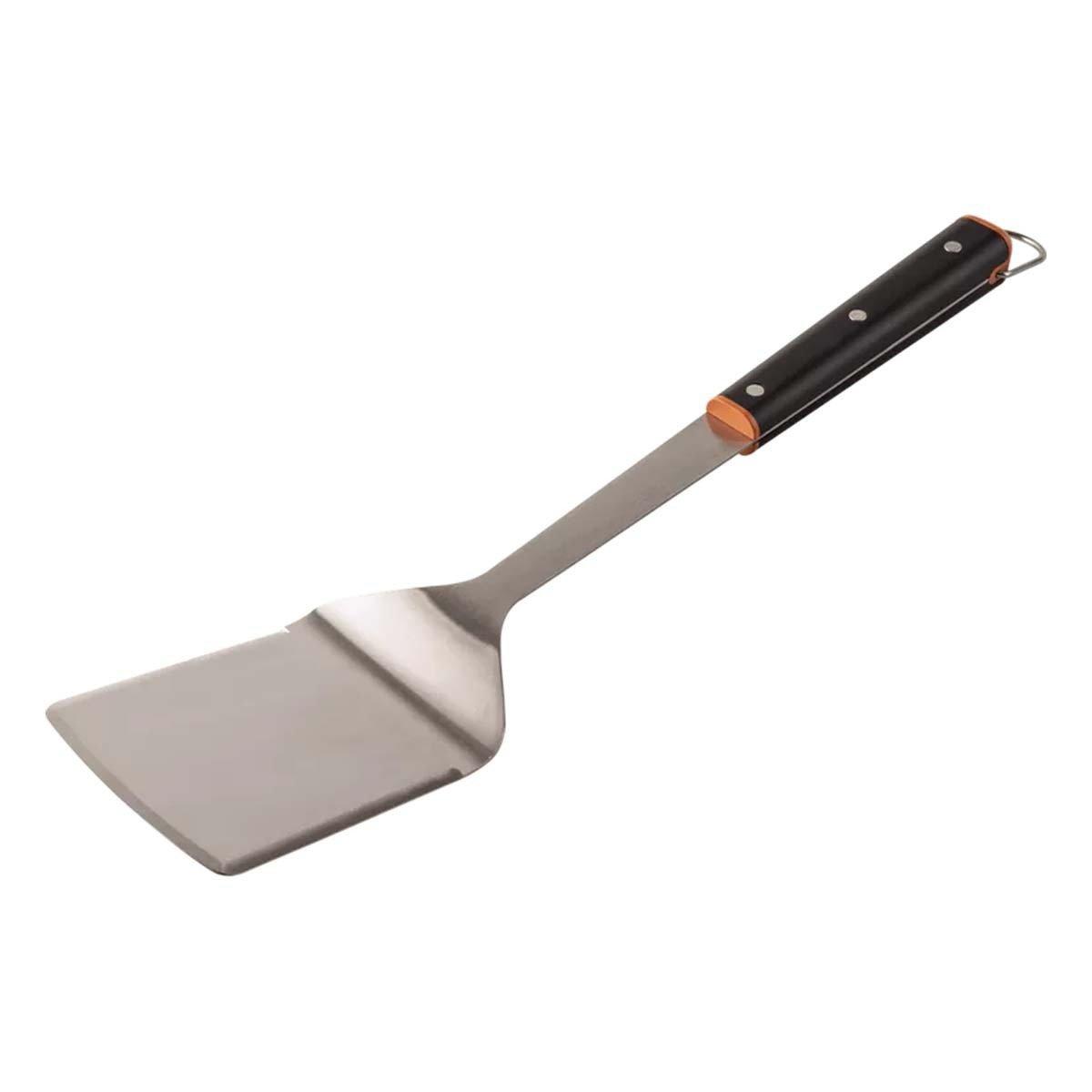 Traeger BBQ Spatula - Traeger Pellet Grills