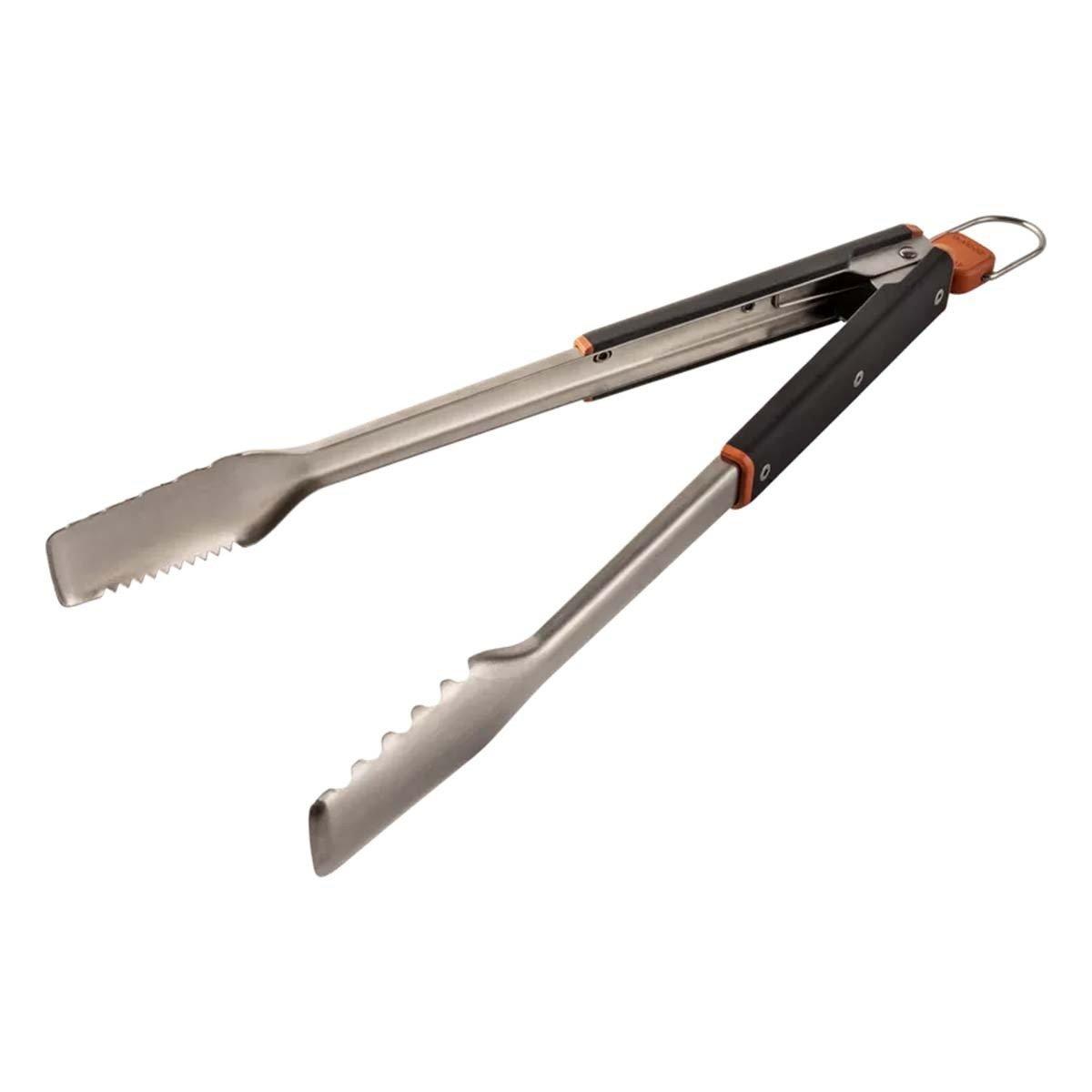 Traeger BBQ Tongs - Traeger Pellet Grills