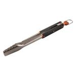Traeger BBQ Tongs - Thumbnail 2 of 6