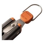 Traeger BBQ Tongs - Thumbnail 3 of 6