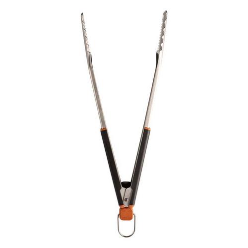Traeger BBQ Tongs - Primary Image