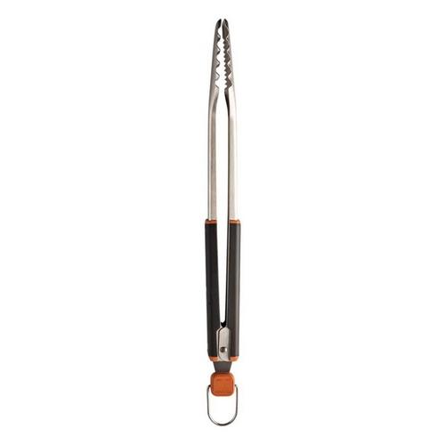 Traeger BBQ Tongs - Primary Image