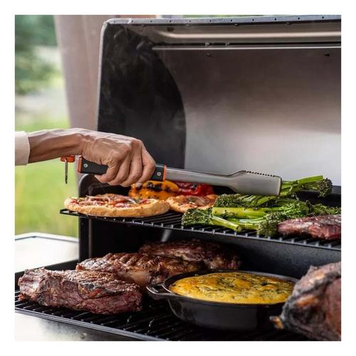 Traeger BBQ Tongs - Primary Image