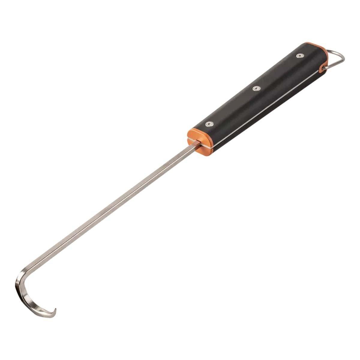 Traeger BBQ Pig Tail - Traeger Pellet Grills