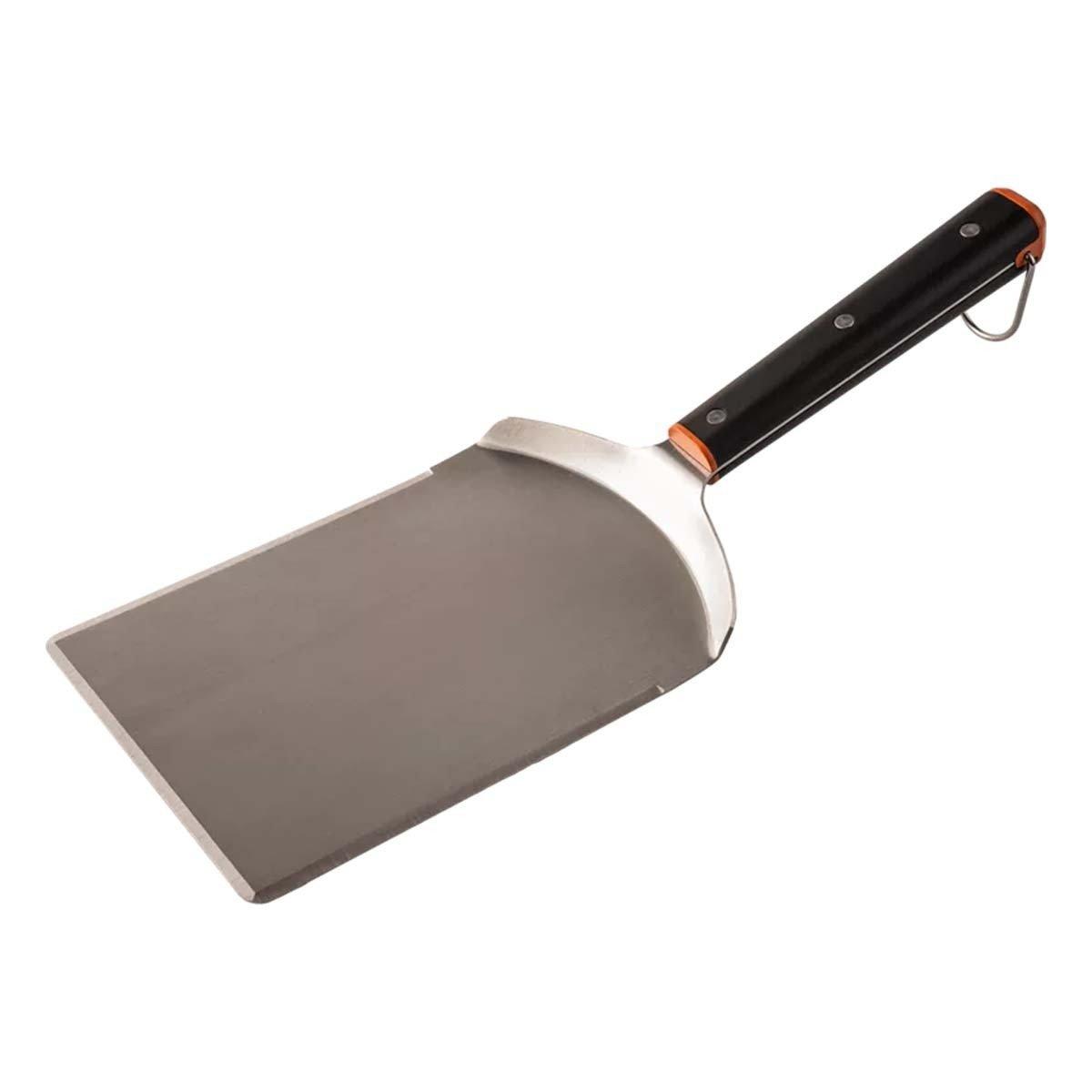 Traeger XXL BBQ Spatula - Traeger Pellet Grills