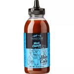Traeger Meat Church Holy Cola BBQ Sauce - Thumbnail 1 of 4