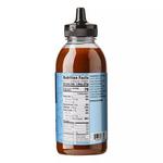 Traeger Meat Church Holy Cola BBQ Sauce - Thumbnail 2 of 4