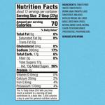 Traeger Meat Church Holy Cola BBQ Sauce - Thumbnail 3 of 4