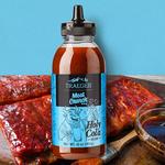 Traeger Meat Church Holy Cola BBQ Sauce - Thumbnail 4 of 4