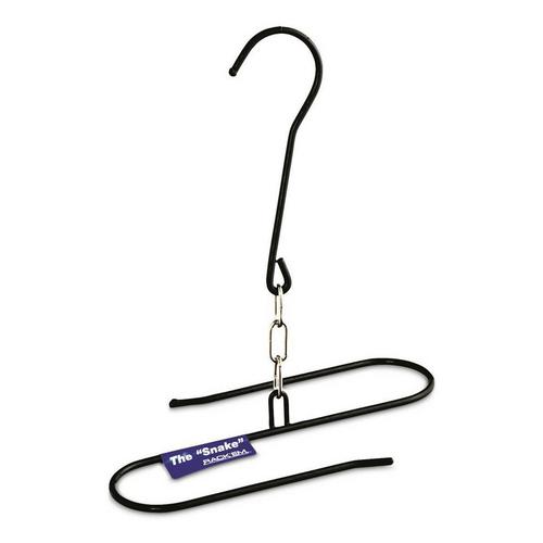 The Snake Wader Hanger - Primary Image