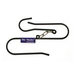 The Snake Wader Hanger - Thumbnail 2 of 4