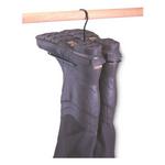 The Snake Wader Hanger - Thumbnail 3 of 4