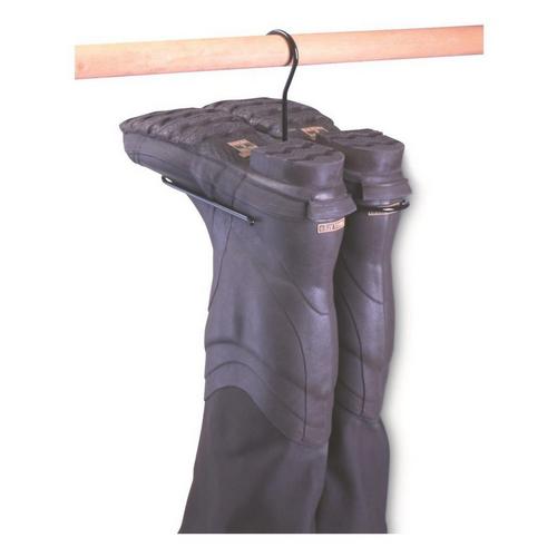 The Snake Wader Hanger - Primary Image