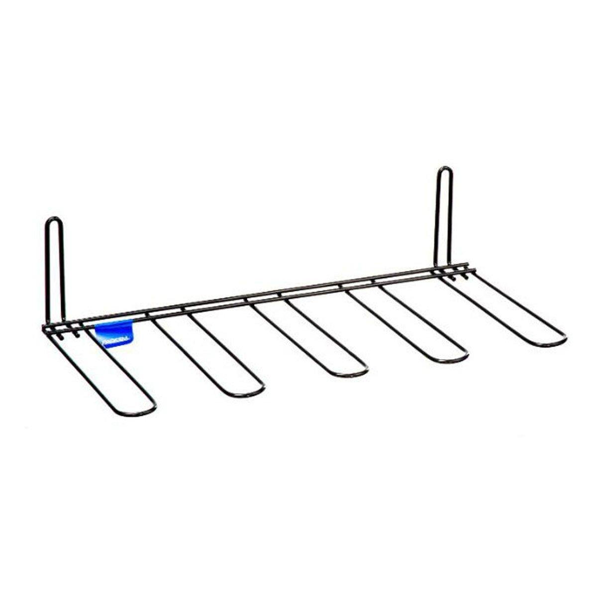 Rack"em 2 Pair Boot Rack - Horizon Manufacturing