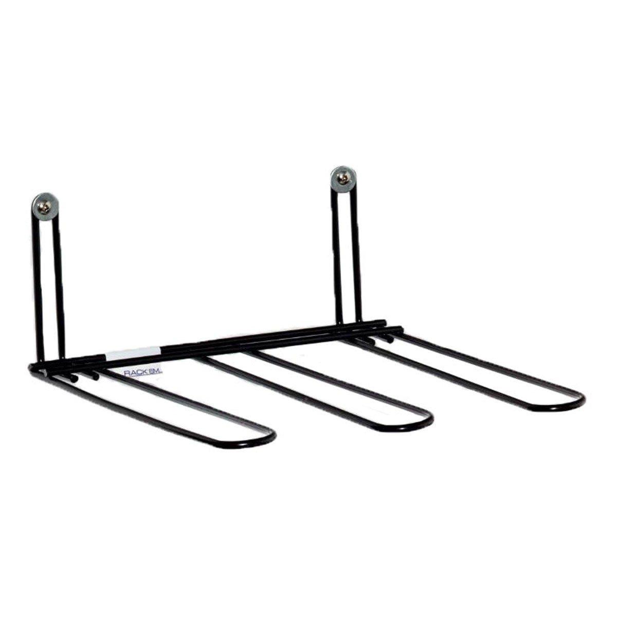 Wall Mount Boot/Wader Rack - Horizon Manufacturing