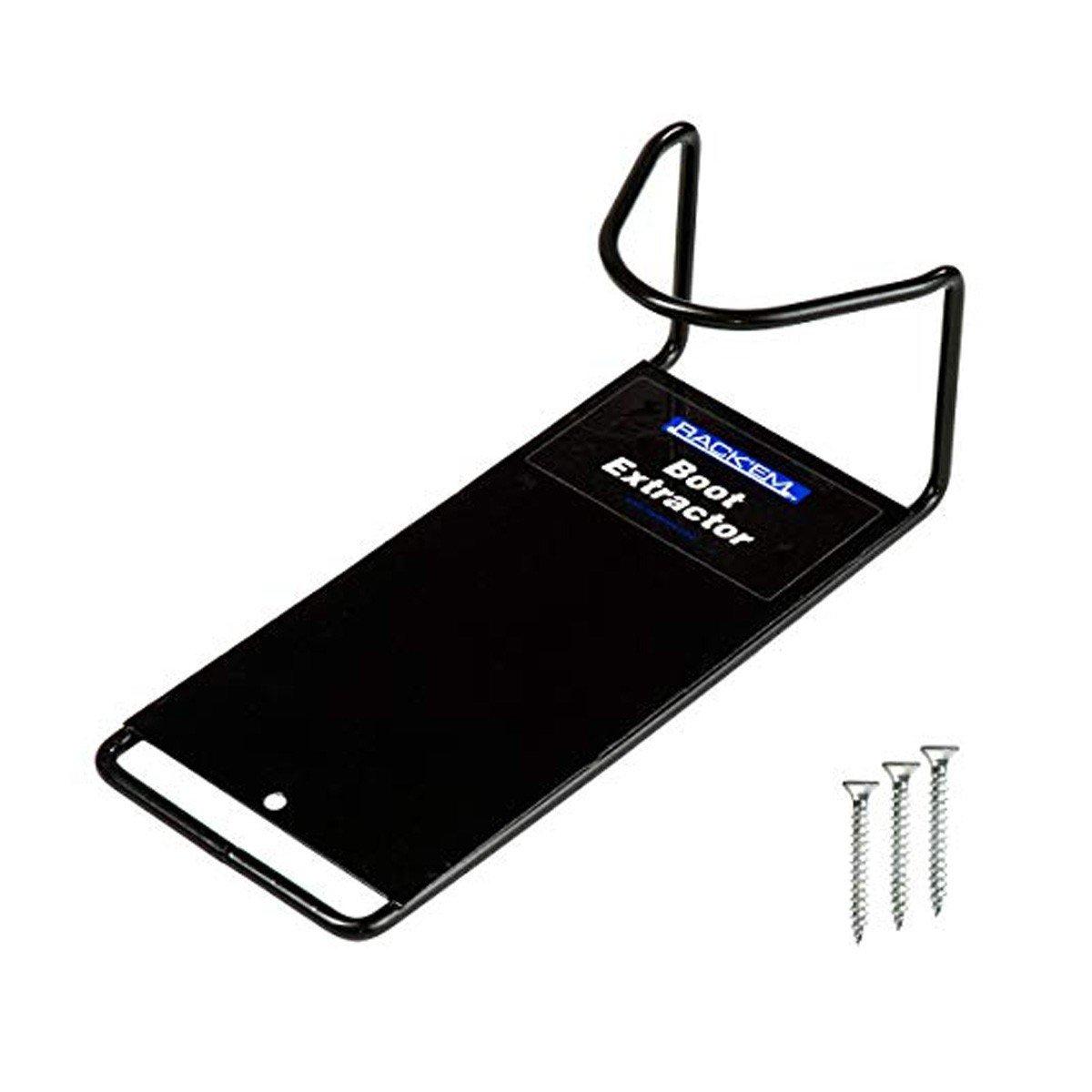 Rack'em Boot Extractor - Horizon Manufacturing