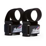 Schiek Power Lifting Straps - Thumbnail 1 of 10
