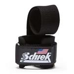 Schiek Power Lifting Straps - Thumbnail 2 of 10