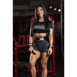 Schiek Power Lifting Straps - Thumbnail 8 of 10