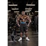 Schiek Power Lifting Straps - Thumbnail 9 of 10