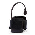 Schiek Dowel Lifting Straps - Thumbnail 3 of 9