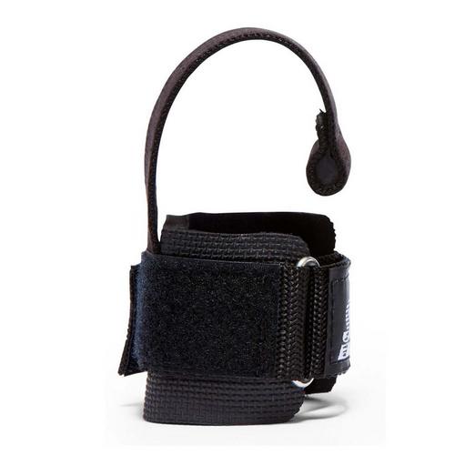 Schiek Dowel Lifting Straps - Primary Image