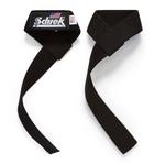 Schiek Basic Lifting Straps - Thumbnail 1 of 5